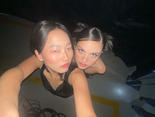 92B511D4 69BE 4089 9BC5 389719E18E52