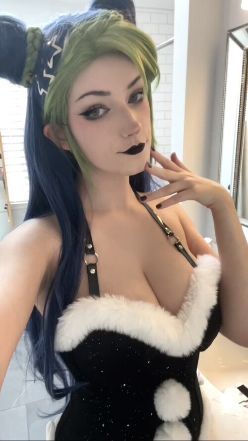 92C280FC 7D78 4380 B7BF A82B4D95ECB7034760458dbdd0b5