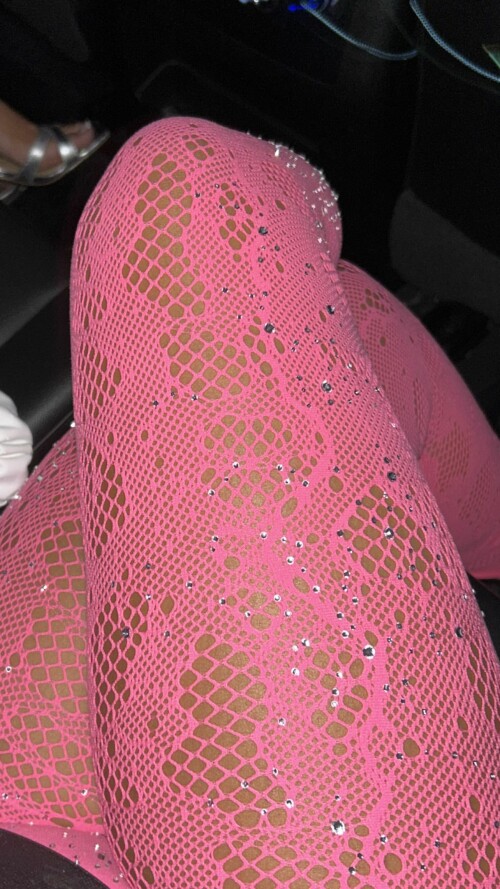 92C48829 B90F 4960 8621 B197F5558B24e6fe0ffc3c88749a