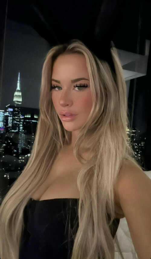 92CA0156 2A6A 47D8 83CC 99F4F500F0C1