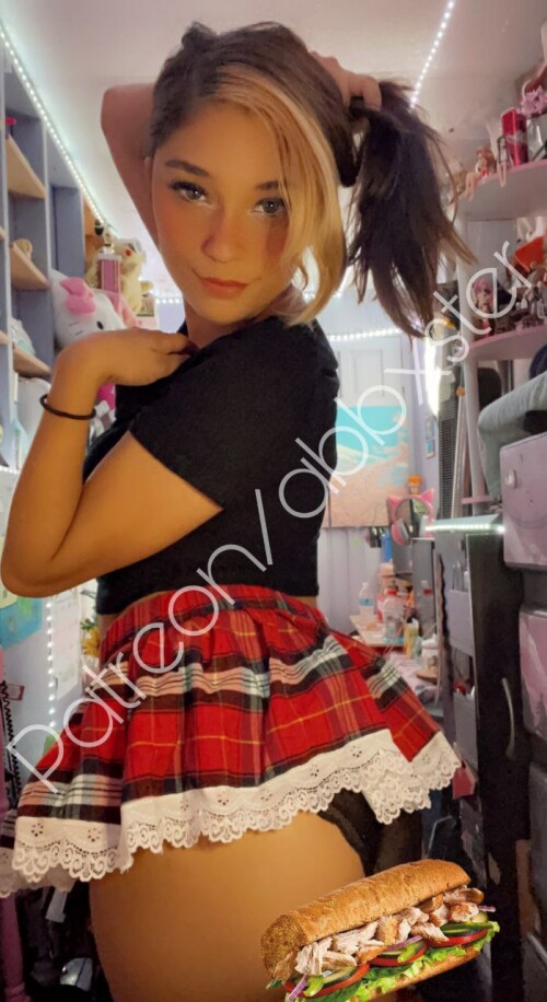 92CDD78C C92A 4231 A206 B94F8BB313E6