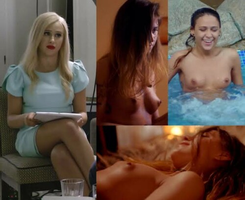 92CE3137 7E02 4D3A 8ED5 25CC828A1D5D