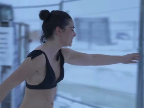 92D1DD95 B5A4 497D 8C6E 66D6DED1C8E2