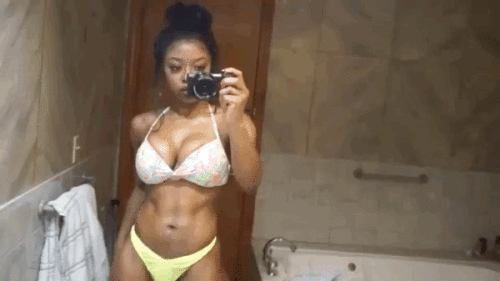 92E91D45-BA52-4560-9A32-E8F3334CEC78