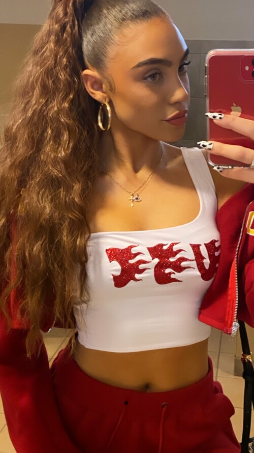 92E995BE 6994 4934 8AA0 E6B5CB45F630