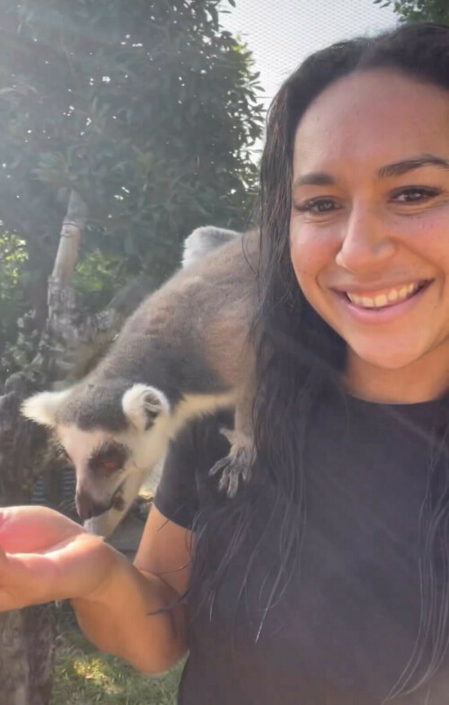 92F4A3DE 23F3 4135 BD55 2D20938C3BFB