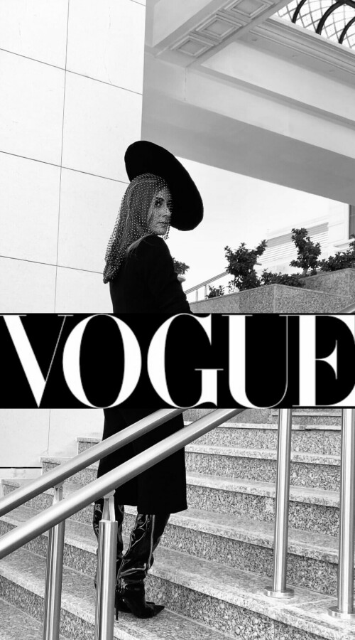 {"source":"other","uid":"F35192EF-F0D9-4D80-9288-39FDCE3799D4_1634858003520","origin":"gallery","fte_sources":[],"subsource":"done_button","used_premium_tools":false,"used_sources":"{\"sources\":[],\"version\":1}","source_sid":"F35192EF-F0D9-4D80-9288-39FDCE3799D4_1634858003526","premium_sources":[],"is_remix":false}