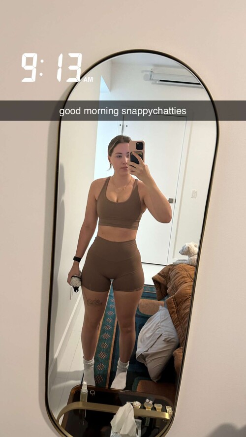 92JKMy7YBwv8gTHOeNNEG.10231d6087d824e09698