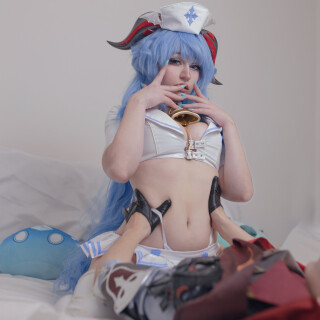 92P86be6884365423e812