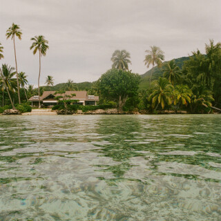 92a80b_117d0fbd34784a2b9a1482a74f7beab9mv284ae839e158b338b