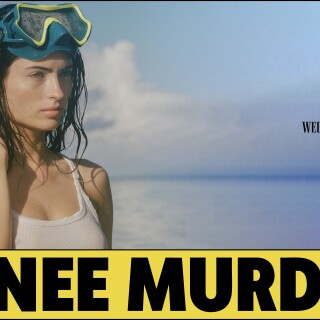 92a80b_3026c1d07eca4f6982449fc41feb44demv2cbf84fc1acf53f72