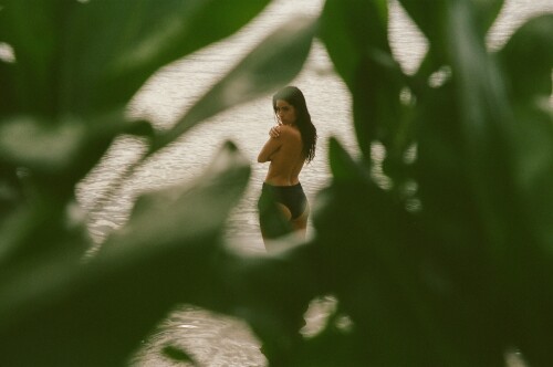 92a80b 32ba0ee8be20409e9cccfed2c0673ce7mv2384981d2fcbeb0b1