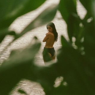 92a80b_32ba0ee8be20409e9cccfed2c0673ce7mv2d532938b05eb824d