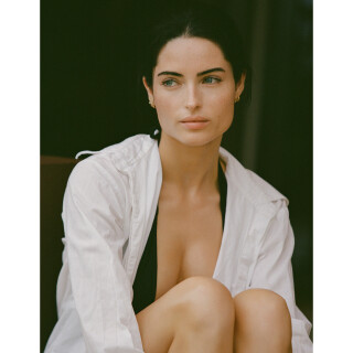 92a80b_3d512444e39e4d68aa183c1494d9b502mv2cadc826b393324be