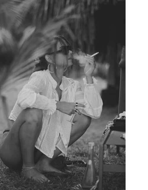 92a80b 654bd9142f024a2b97043c5115964bd9mv2eb3e0153ac37962d78a7d0887787b1c9