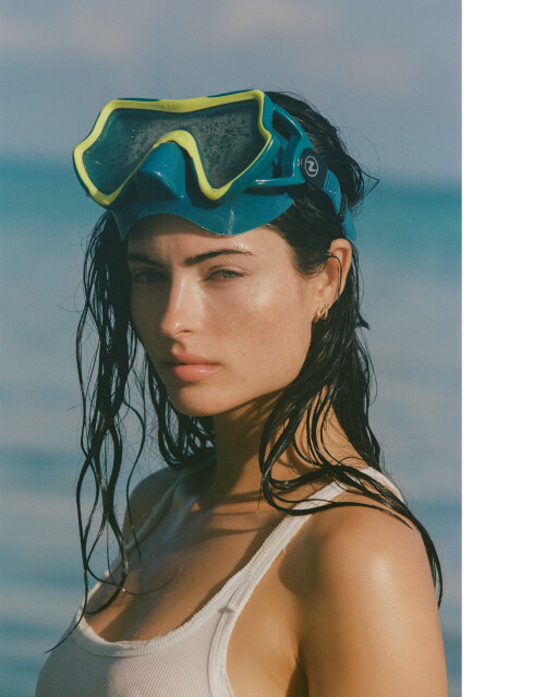 92a80b 7209530424b644c5910fb98f1d05a788mv279ee33fce4072ae3