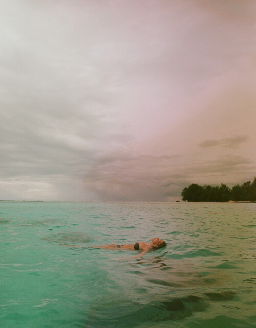 92a80b 77f5d6a93e6b4533bbdbd1227d9b9dfamv2558442edd0c7a5e29fdeef62e855f0c2