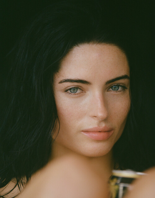 92a80b 7d57b4fb2a0d402db5248319498f38bemv21ece9b5cc8a4653f