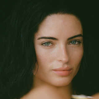 92a80b_7d57b4fb2a0d402db5248319498f38bemv2fa0e699a61d9031166e157ffdb838de4