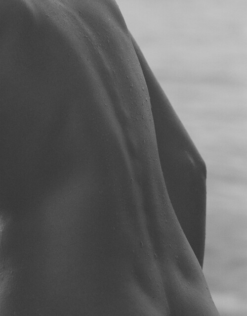 92a80b 840f4469d2f74471a8a9bd307a060953mv20e2b791e6aed726c