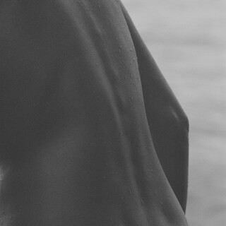 92a80b_840f4469d2f74471a8a9bd307a060953mv23af032aaf274c0ee