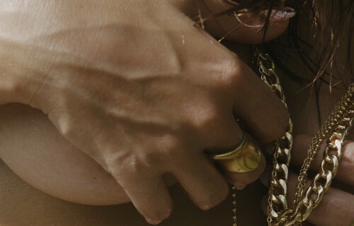 92a80b 946c767eca8c48e0b29a99feaa26cfe2mv225f6134b3ed8414c0def9bcfe4f44a07