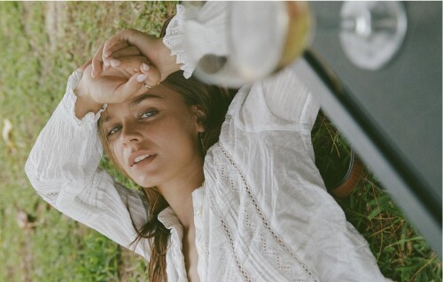 92a80b a9dc65561b12449a9b8ffbb32b8744e5mv20194e190bc95e9a2ecb729c61755bb5c