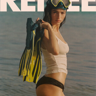 92a80b_fe16f9d727a046d6a721ea5c7385b97bmv2a0bde81887558f89