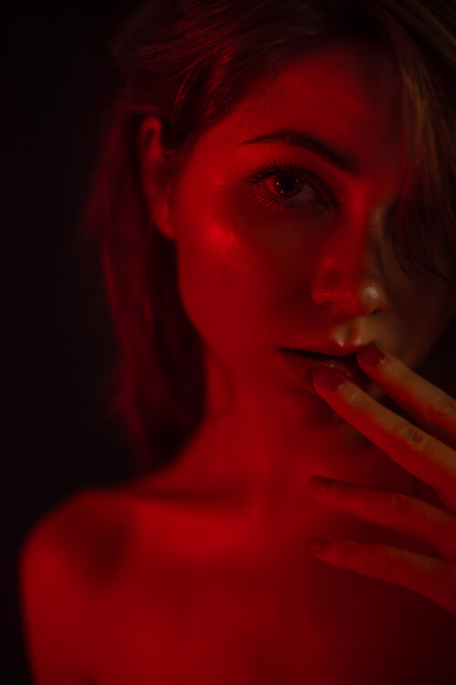 92a904e1 5a1c 4b6c ab2d 5bca10353bbd367b70b3fec9cb8a