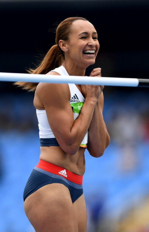 92aab749958481002c7cbd3acd5dcf1