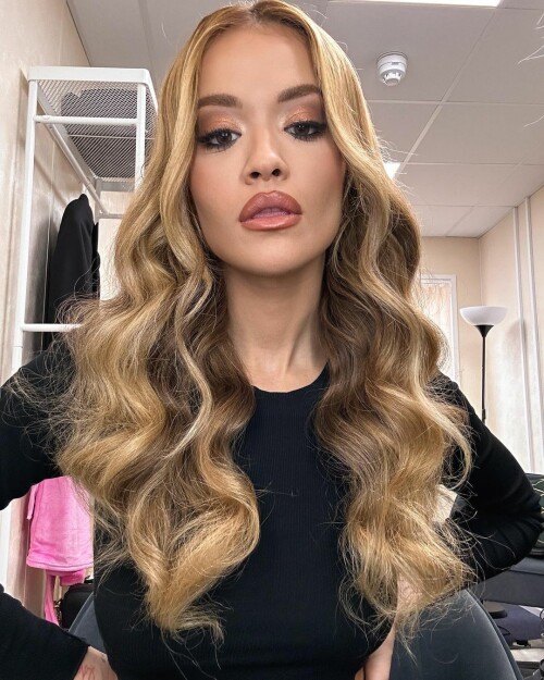 92ac11c0 11c7 4f66 97f0 04d9155f8902