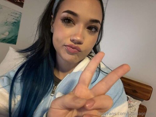 92b2191d33fbfb9be99963789504f6c76479f4d76bef17460a5f55478b98fae48de67f0556a19b89