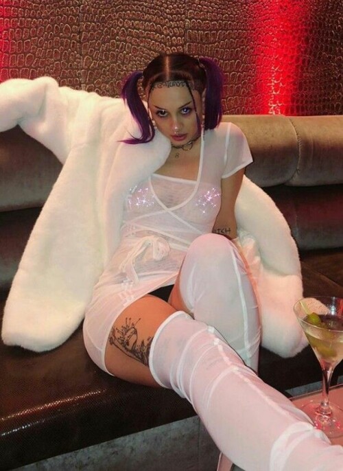 92c55730dadf1376433bafcb6053cf43