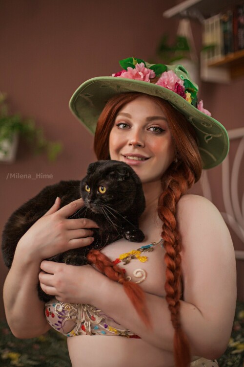 92cd12dc ea9c 4791 bb55 e080aa40260249cd4f72f8be9116