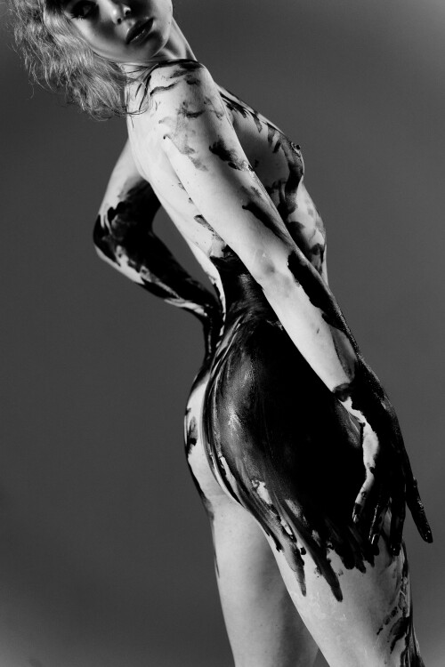 92d480f7 22b4 40a6 91b0 df537555953d5c791b9510127475