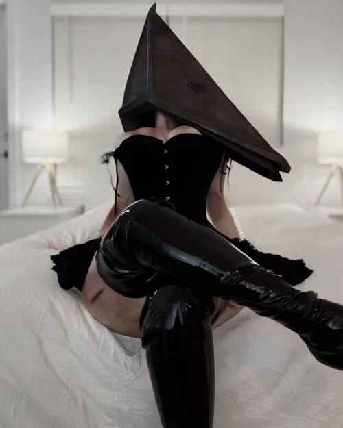 92f360b7 9119 4c5f 8f43 0bdbae1bd101d2f475a9bfc1b91b