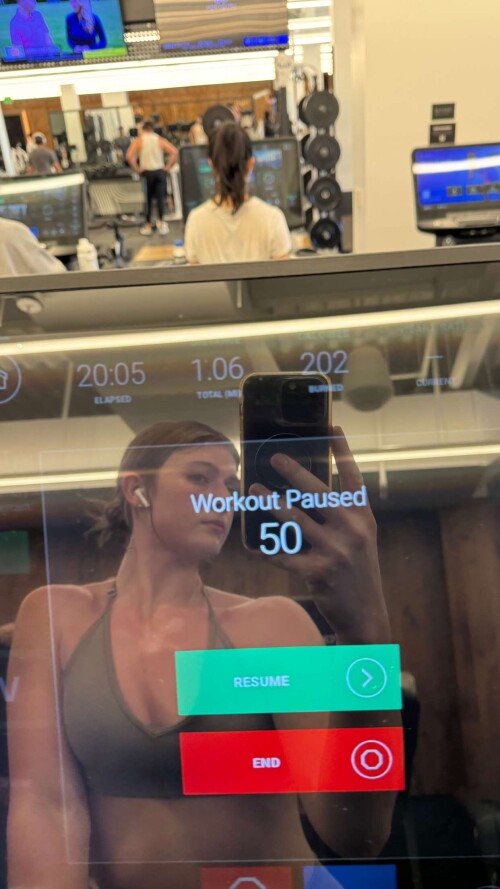 92ltiQGrfupzMy7aWADsF.1023578fbf84c553772b