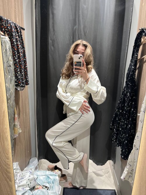 92mcptmk56e375dc21309e24