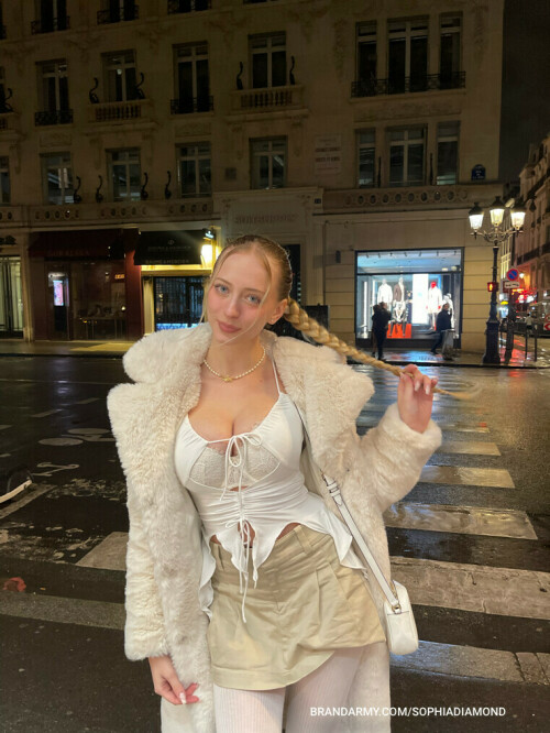 92nzmmjr6ppzf48plnmn