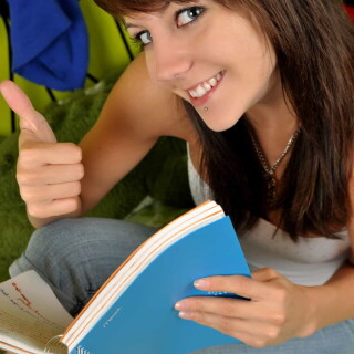 93-09-lg8e1aa7d048ce6a95