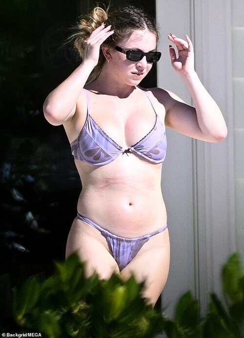 93054767 14183330f8e11c9cf0bab35b