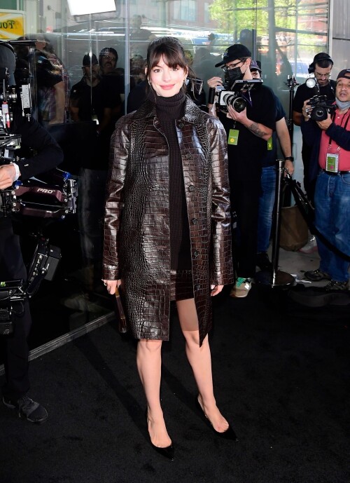 930613A5 0DB6 4DDA 9446 7F51A747B2EF