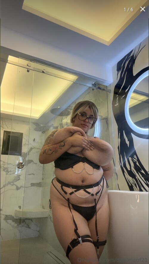 930F4FCC 40AE 4F5F 8460 92EE322B639Aca050d336172dffa