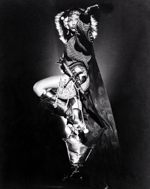 930a1673f60a38bd6baad62a8c37008a34386c6f904ede7a