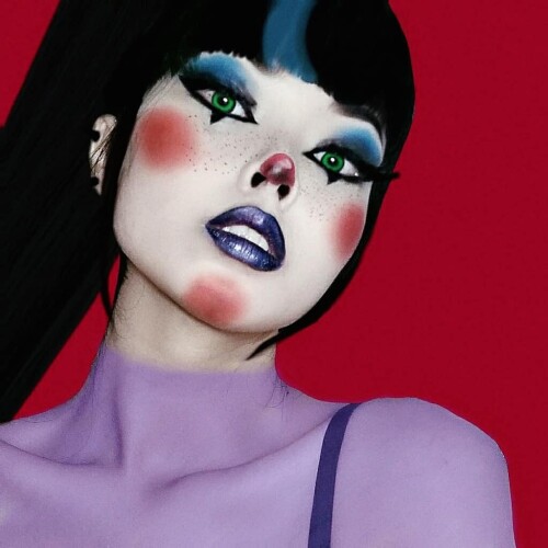 930bae5843cda19563bbb006af45f4f8e8f736190fc67536