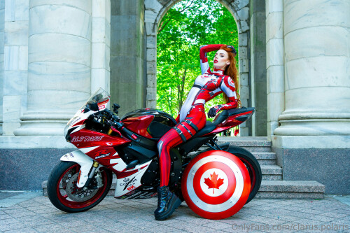 930e7fc6 99b4 42e4 a4e9 1989fc6c0a1f4a2252f5a2288120