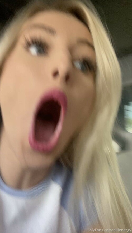 930x1646 7d39606697cbb4a75c28254cde711b39