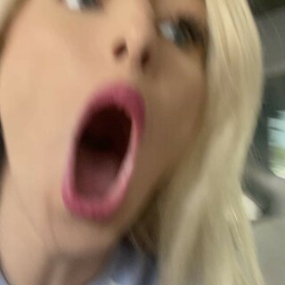 930x1646_7d39606697cbb4a75c28254cde711b3996b053bfc0bbbdab