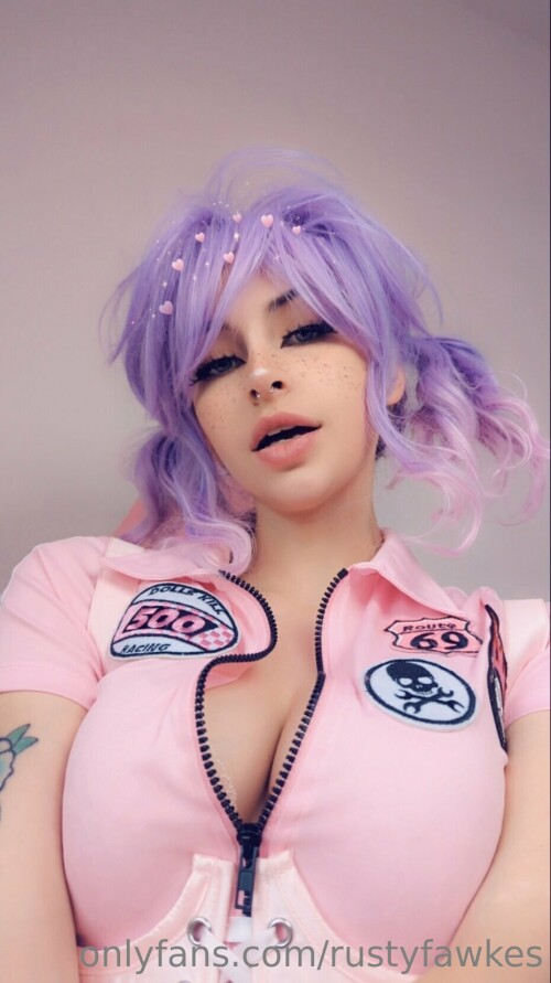 930x1657 038b446089b043ce1d5f31954499e7f8e1724ed5b42ccc2b