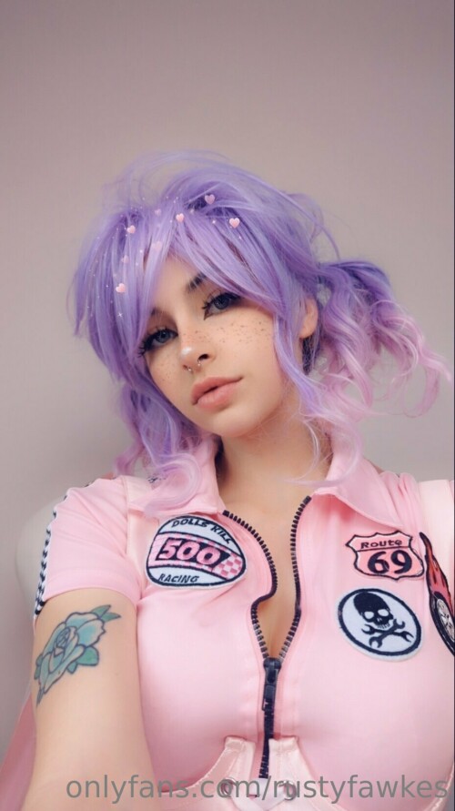 930x1657 dad1d9d476d5545be71275d578d941d9f33d3b8a050bb64e